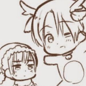 Meet your Posher, Sydney